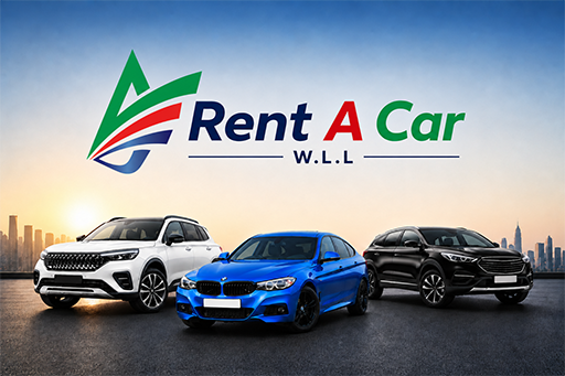 Executive Car Rent